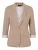 VERO MODA Blazers  lichtbruin