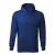 Hoodie Malfini Cape Free F13