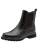 Tamaris Chelsea boots  zwart