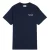 T-shirt Penfield Hudson Script