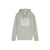 Basic Geprinte Hoodie Tom Tailor