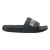 Tapschoenen Fitanu Baien