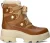 Sorel Veterboots Dames Joan Frwd,