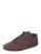 PUMA Sneakers laag ‘Speedcat Phyton’  chocoladebruin