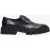 IRO Paris Kosmic Low Black