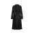 Halflange jurk voor dames Superdry