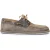 Floris van Bommel Sfm-30299