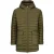 JOTT Luc Down Jacket Army