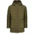 JOTT Luc Down Jacket Army