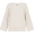 Nomansland 65.166 sweaters 65.166
