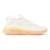 Ecoalf Berlin Sneakers Off White