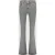 Circle of Trust Lizzy Denim Flintstone