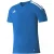 Adidas Heren trio 23 liga jersey