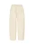 Crās Broek ‘ Hiddencras ‘  crème