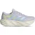 Adidas Galaxy Sneakers Dames – Paars –