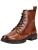 ARA Veterlaarsjes  cognac