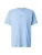 Nike Sportswear Shirt ‘PREM ESS’  lichtblauw