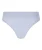 Hunkemöller Slip ‘Dianne’  blauw