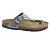Rohde 5600 Teenslippers