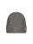 Barts Muts ‘Olafs’  grijs