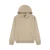 Abercrombie & Fitch sweater beige