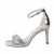 Dameshak sandalen Buffalo Monroe 2