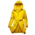Dames mackintosh Helly Hansen Kirkwall II