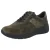 SOLIDUS Sneakers laag  kaki / olijfgroen