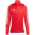 Adidas Heren trio 24 trainingsjack