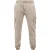 Urban Classics Heren twill gewassen cargo broek