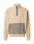 Nike Sportswear Trui  beige / lichtgrijs / wit