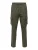 Only & Sons Cargobroek ‘ONLLinus’  olijfgroen