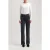 Mud Jeans Jamie Mid Loose Used Black