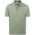 McGregor Classic Polo Ice Green