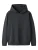 TWO SOON Sweatshirt  antraciet