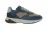 Rehab Booster mix Sneakers
