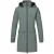 HV Polo Parka hvpcaroline
