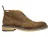 Floris van Bommel SFM-50146 Veterschoenen
