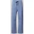 BOSS Green regular fit sweatpants van katoenmix model ‘JT_MEMBER HURLEY’
