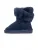 Gooce Snowboots ‘Britney’  navy / donkerblauw