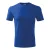 T-shirt Malfini Classic New 132