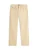TOMMY HILFIGER Jeans  beige