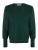 TATUUM Trui  groen / smaragd