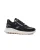 Footnotes 25.003 Saar Sneakers