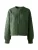 Carhartt WIP Tussenjas ‘Elma’  groen