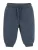Cool Club Broek  navy / lichtgrijs
