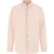 GUESS  Eco Ls Collins Shirt Mellow Pink