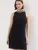 Trendyol Jurk  zwart