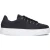 Nubikk Sneakers Jagger Roman Blauw