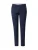 JACK & JONES Chino ‘JPSTMarco JJErik’  navy